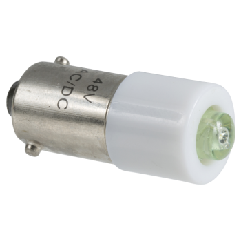  LAMPE DE SIGNALISATION DE 