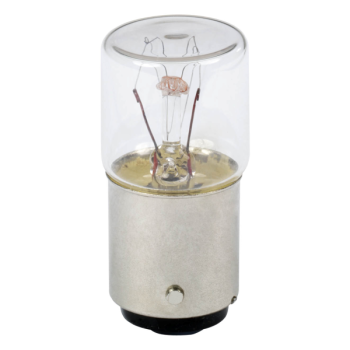  LAMPES INCANDESCENCE 24 V 