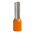  Embout long 4mm� orange NF 