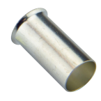  Embout moyen 10mm non isol 