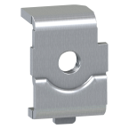  ECROU D4 FIXATION DIN 