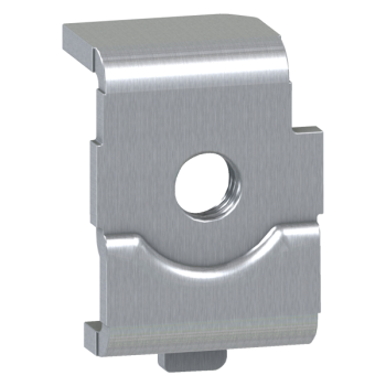  ECROU D4 FIXATION DIN 