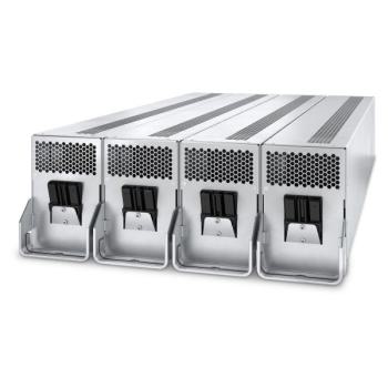  Modules batterie 9HA EASY 3S3M 