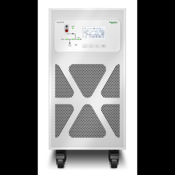  Carte de com SNMP onduleur 3S 