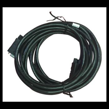  Kit mise parall�le onduleur 3S 