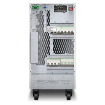  Kit mise parall�le onduleur 3S 