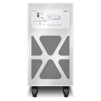  Easy 3S capteur temp batterie 