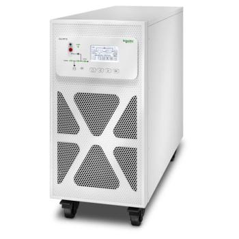  Easy 3S capteur temp batterie 