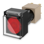  Easy 3S Kit d�marrage sur BAT 