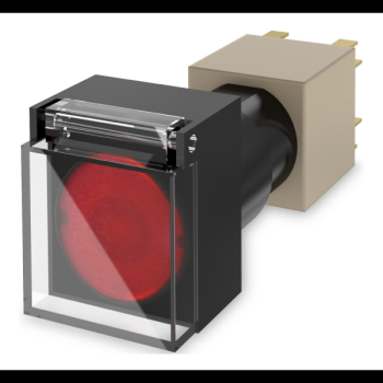  Easy 3S Kit d�marrage sur BAT 