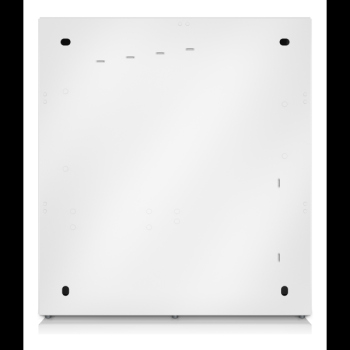  Easy 3S Bypass externe 