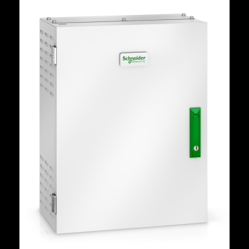  Easy 3S Coffret DJ BAT 