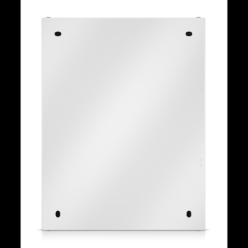  Easy 3S Coffret DJ BAT 