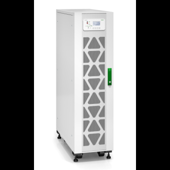  Onduleur 3S 400V 3:1 20kVA 