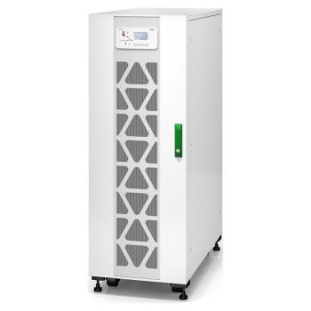  Onduleur 3S 400V 3:3 30kVA 