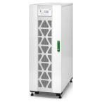  Onduleur 3S 400V 3:3 40kVA 