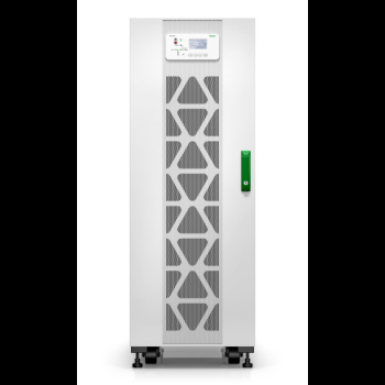  Onduleur 3S 400V 3:3 40kVA 