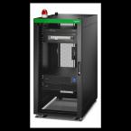  Easy Micro Data Center S 24U 