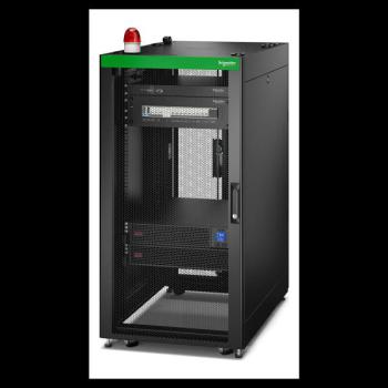  Easy Micro Data Center S 24U 