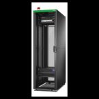  Easy Micro Data Center S 42U 