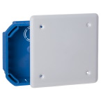  BTE DERIV.ENCAS 80X80X30 