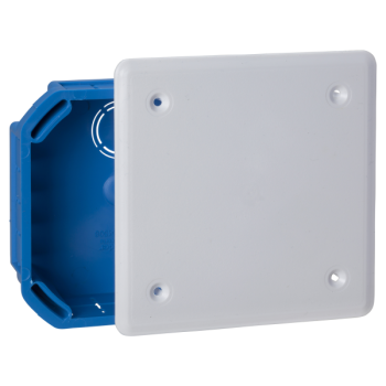  BTE DERIV.ENCAS 80X80X30 