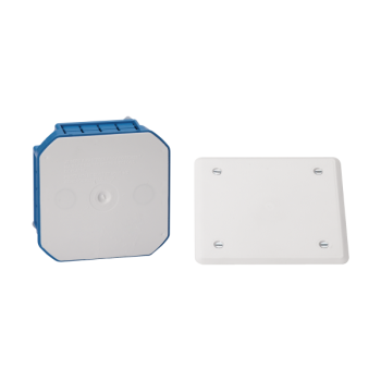  BTE DERIV.ENCAS 80X80X30 