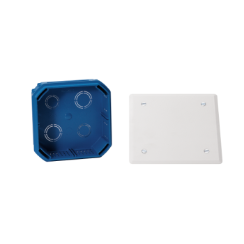  BTE DERIV.ENCAS105X105X42 