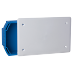  BTE DERIV.ENCAS160X100X45 