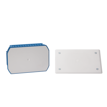  BTE DERIV.ENCAS160X100X45 