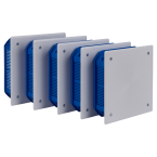  BTE DERIV.ENCAS165X165X47 