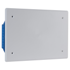  BTE DERIV.ENCAS220X160X45 