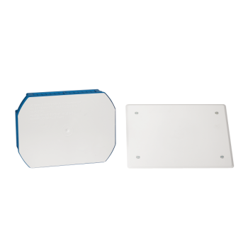  BTE DERIV.ENCAS220X160X45 