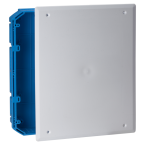  BTE DERIV.ENCAS292X213X60 