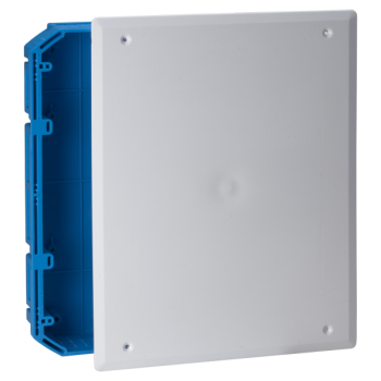  BTE DERIV.ENCAS292X213X60 