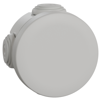  BTE DERIV.EMBOUT DIAM60 