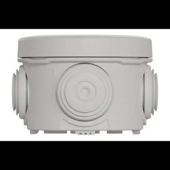  BTE DERIV.EMBOUT DIAM60 