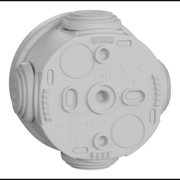  BTE DERIV.EMBOUT DIAM60 