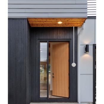  BTE DERIV.EMBOUT DIAM60 