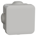  BTE DERIV.EMBOUT 65X65X45 