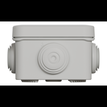  BTE DERIV.EMBOUT 65X65X45 