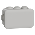  BTE DERIV.EMBOUT105X65X55 