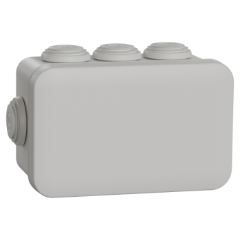  BTE DERIV.EMBOUT105X65X55 