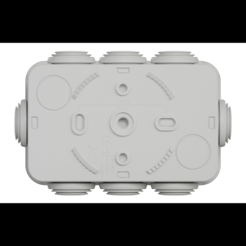  BTE DERIV.EMBOUT105X65X55 