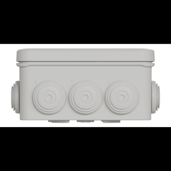  BTE DERIV.EMBOUT105X65X55 