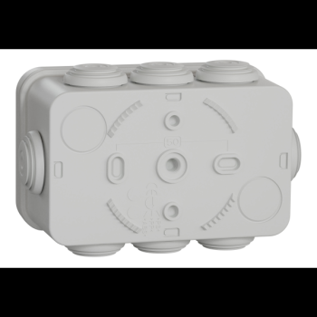  BTE DERIV.EMBOUT105X65X55 