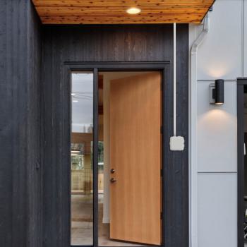  BTE DERIV.EMBOUT 80X80X45 