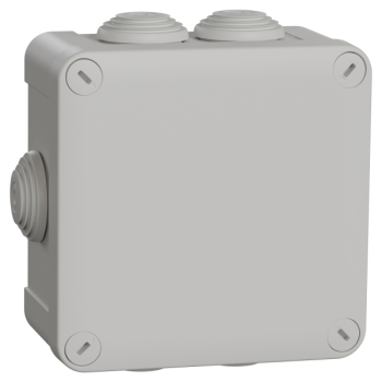  BTE DERIV.EMB 105X105X55 