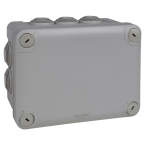  BTE DERIV.EMB 150X105X80 