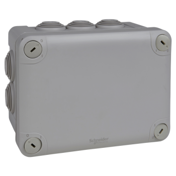  BTE DERIV.EMB 150X105X80 